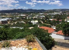 Thumbs/tn_KO,YI-CHUN Republic of Namibia - Heinitzburg (4).jpg